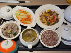 -禧月荟S月子中心(侨城店)