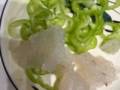 -高玛纳驴肉火烧(一世界店)