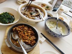 -莆鑫海鲜城(浏河店)