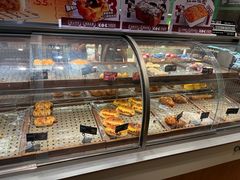 -卡滋贝诺动物奶油生日蛋糕(支塘工匠店)