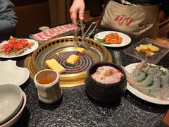 -牛家酒场(7mall店)