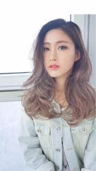 -Miracle集简美发沙龙