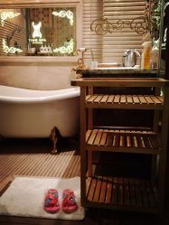 -TIME SPA科技美肤机构