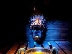 -E+有冰工厂·昆仑寒宫2(五角场店)