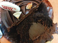 -派悦坊·甜品·蛋糕(日坛店)