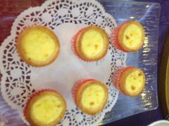 iphone_upload_pic-潮喜竹溪荔湖酒家(荔枝湾店)