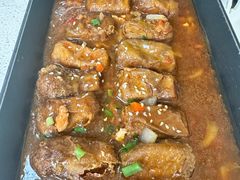 -臭鳜鱼人家·老字号徽菜