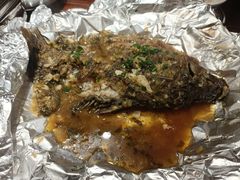 -衡厨·衡阳土菜(中南店)