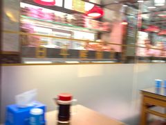 -隆福寺小吃店(东四店)