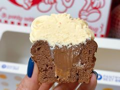 -Pantry's Best派悦坊蛋糕(世纪金源店)