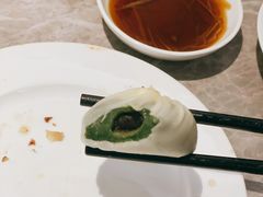 -鼎泰丰(国贸商城店)