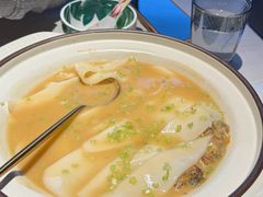 -華府Deluxe(兴业太古汇店)