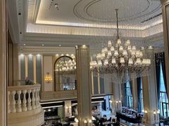 大堂-乐吧