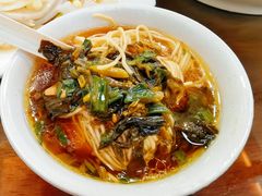 -观桥阁(锦溪店)