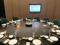 -忆江南·临江鱼馆