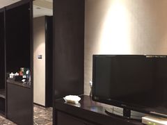 -上海怡沁园度假酒店
