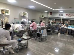 -痘博士昆明·国际祛痘领跑品牌