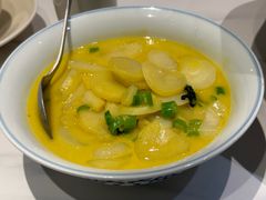 -楚山晓·湖北菜(武汉光谷K11店)