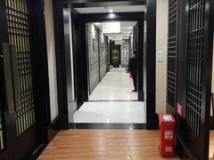 -丽华园(青少年宫店)