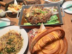 -奇滋豆味(南十四道街店)