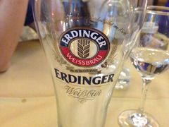 -火车头法国西餐厅