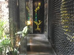-C&R西班牙餐厅