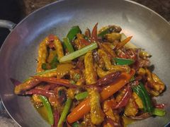 -毛辣果·酸(OHA复兴西路店)