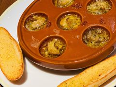 -萨莉亚意式餐厅(杭州西溪龙湖天街店)