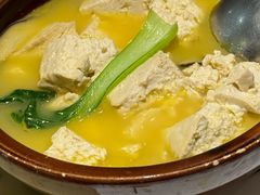-范家小馆·烤鸭新京菜(金融街店)