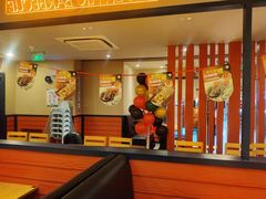 -新石器烤肉(千灯大润发店)