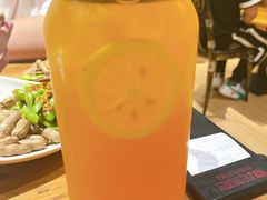 -管氏翅吧(国展店)