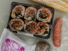 -711便利店(黄岛青医店)