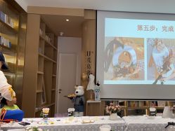 点击看大图 -Dr.U博士医疗美容医院