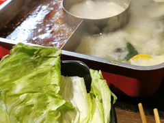 -新辣道鱼火锅(世纪金源购物中心店)