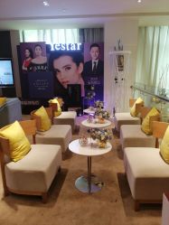 -Yestar艺星医疗美容医院