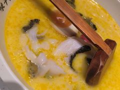 -味千拉面(和平大道奥山世纪城店)