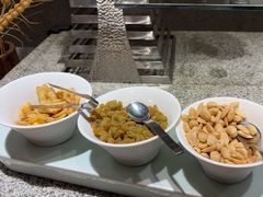 -杭州开元名都大酒店·地中海自助餐厅