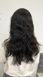-禾曼造型