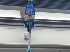 -簋街