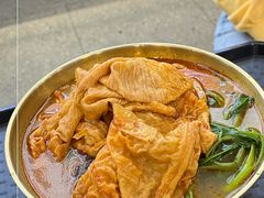 -螺小丰柳州螺蛳粉(广西大学店)