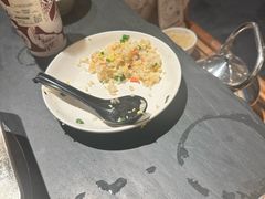 -大风老火锅(江北一店)