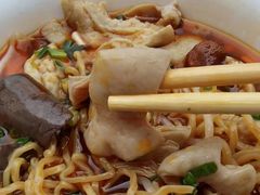 -蒋家肠旺面馆老店(合群路店)