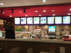 -琴岛顺天馄饨(漳州二路店)