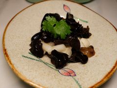 -Lotus 莲花空间(国贸商城店)