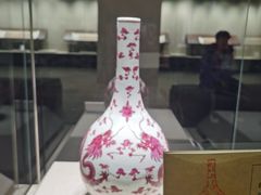 -大连金州博物馆