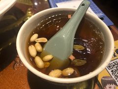 -缪氏川菜(丰盛町店)