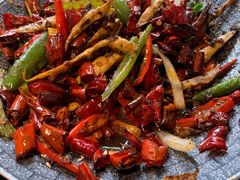 -陈麻婆豆腐总店