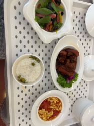 -禧悦府国际月子会所(总店)