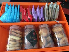 -上海哈尔滨食品厂(淮海中路店)