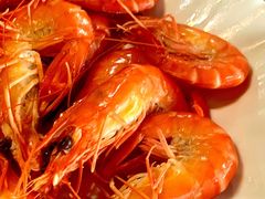 -蓝湾碧波·老字号·疍家非遗海上餐厅